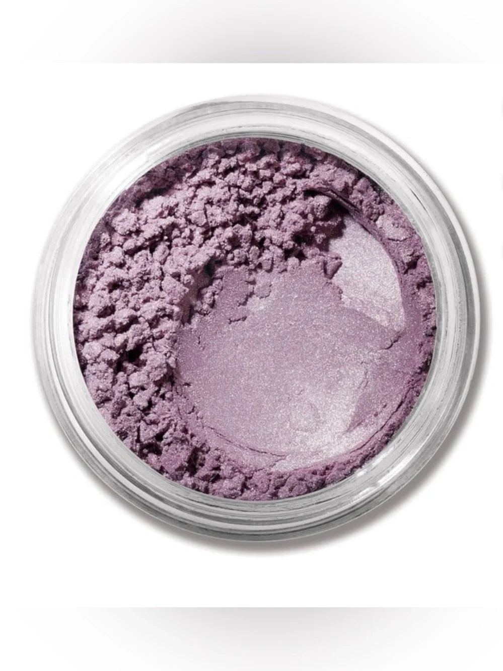 bareMinerals “water lily” Loose Eyeshadow